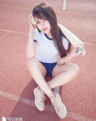 谁是卧底之王牌