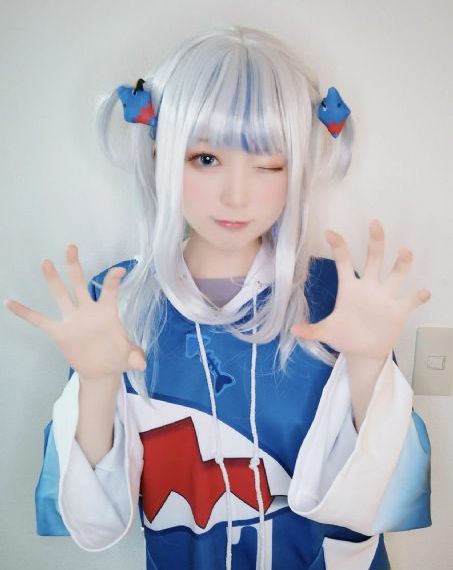 北条时宗