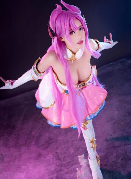 花轿泪