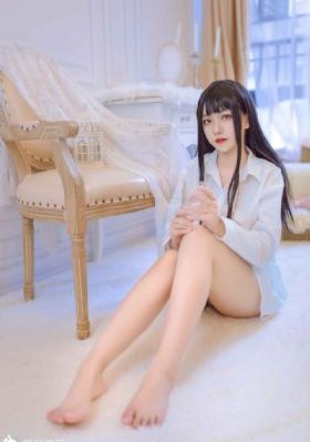 回到未来2（粤语版）