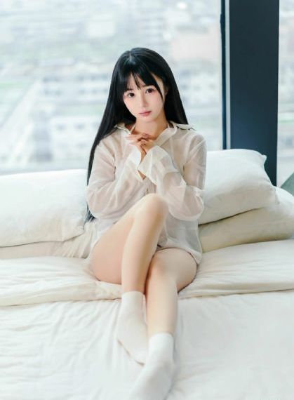 丰臣公主