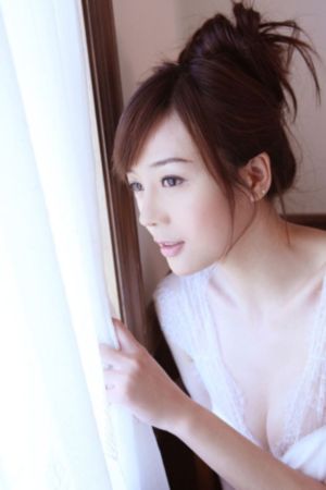 咒怨：黑少女【影视解说】