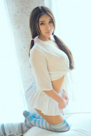 入学考试