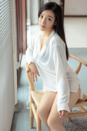 天使印记