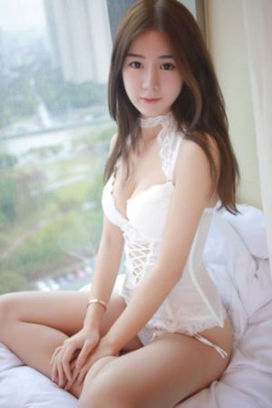 冈冢敦子：老爸心态