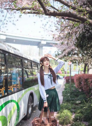 星球大战前传3：西斯的复仇
