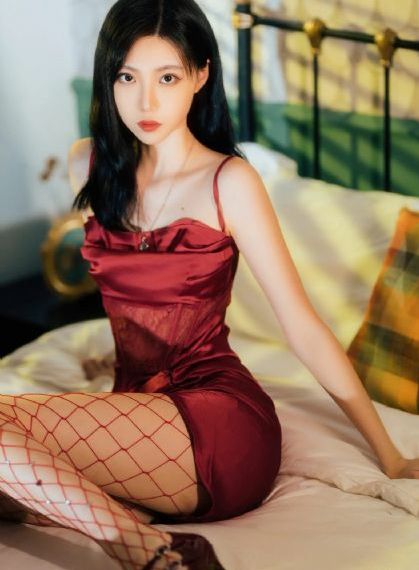大闹天宫2012