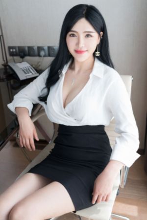 在下魔君，请诸位赴死
