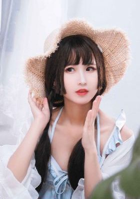 新扎师妹3（粤语版)