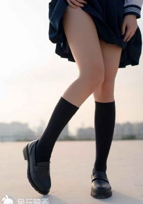 向黑夜进发