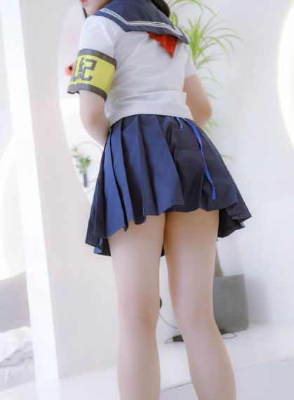 绝密战境