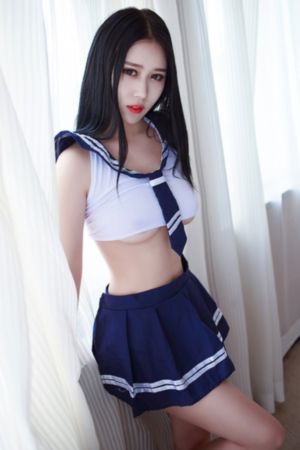 游戏王：怪兽之决斗