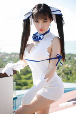 指挥家