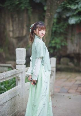 龙行天下被儿欺$祖龙