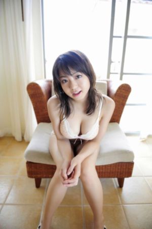 变焦：海狸图书女孩
