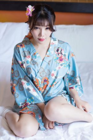 奇妙环游记