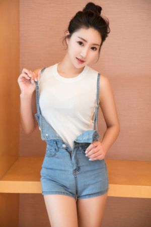 犯罪家族2023