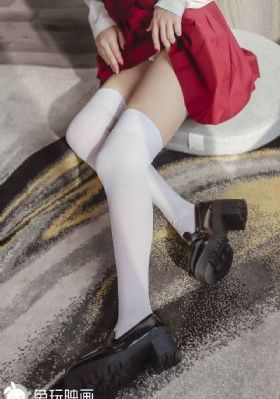 沉睡的巨人