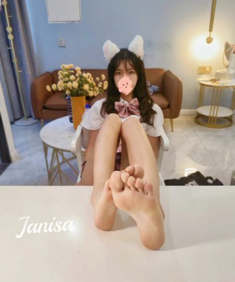 索马里海盗
