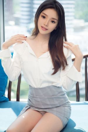 致命密室2018