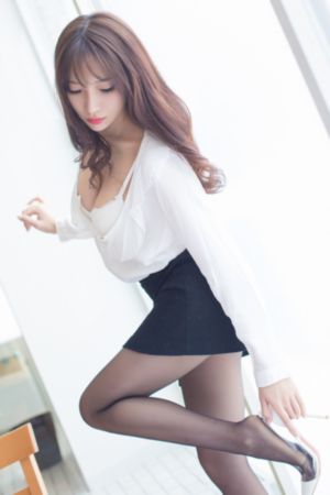 痞子英雄
