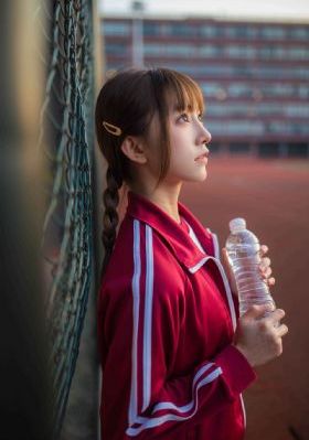 安娜·卡列妮娜原声版