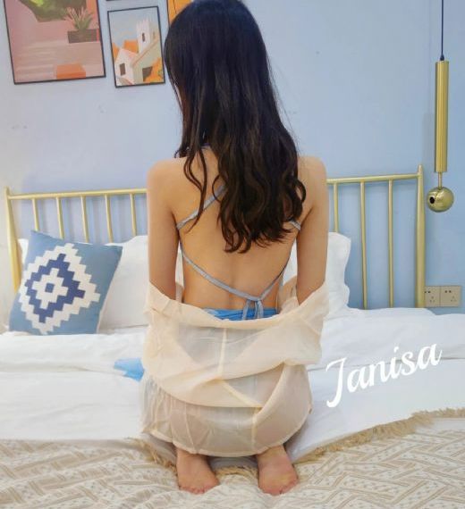 蓝精灵：寻找神秘村