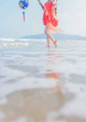 非常父女档【影视解说】