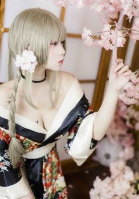 谁来伺候妈