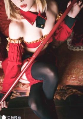 家有儿女之神犬当家