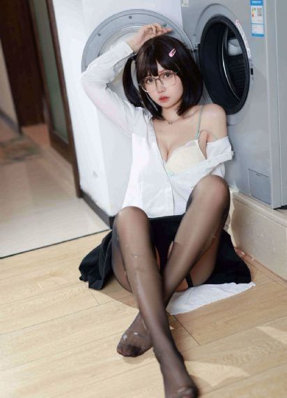熟悉的陌生人2023