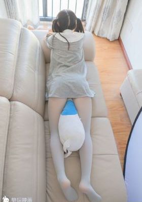 三新贵