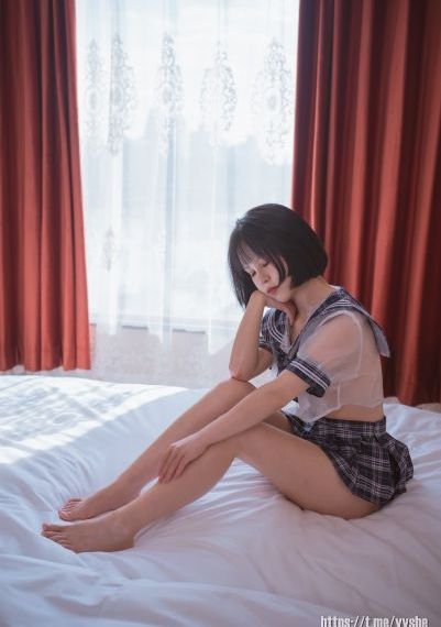 凛冬兄弟