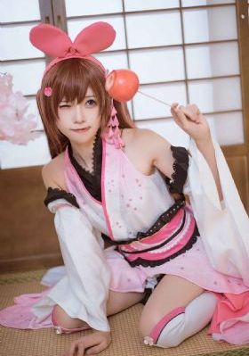 巴黎假期【影视解说】