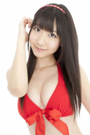 庶女