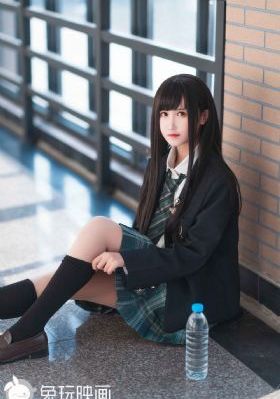 传奇王子2：贵族诞生