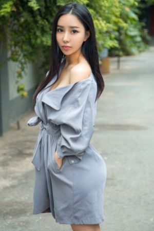幻影光环