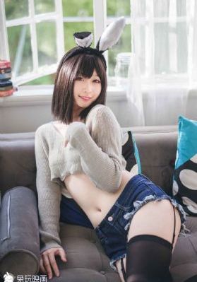 八人死亡