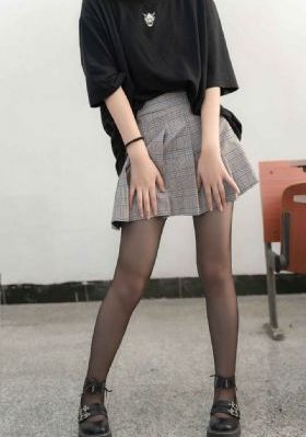 书卷迷梦