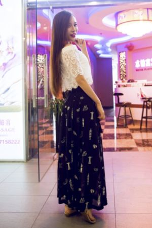 手塚治虫的佛陀：美丽的红色沙漠粤语