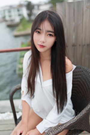 国家命脉