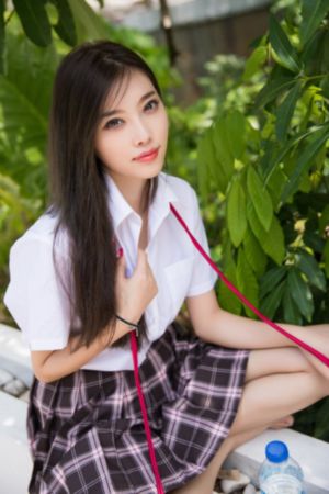 古惑仔情义篇之洪兴十三妹【影视解说】