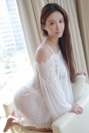 一跤摔出个泼天富贵