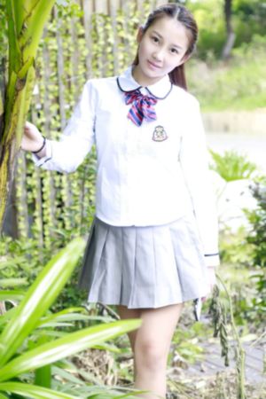 闪婚老公有疾唯爱可医