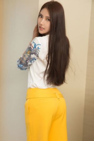 一胎三宝霍总宠疯了