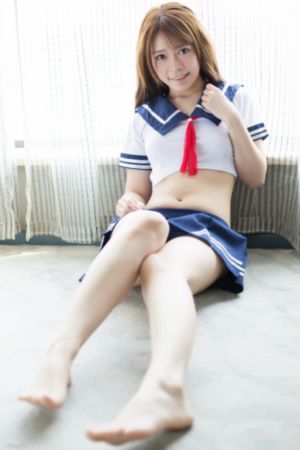 七公主（粤)