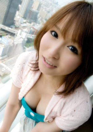 晚安，好运