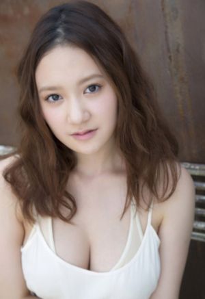 百花