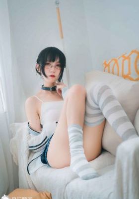 欲望都市第一季