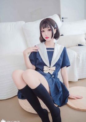 傲睨天下（万世归一）